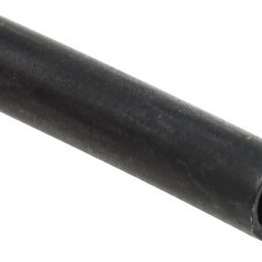 RS 2116208 image