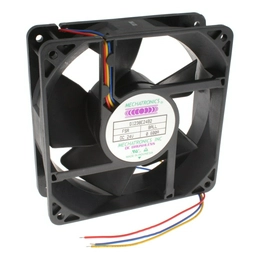G1238E24B2-FSR MECHATRONICS