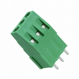 282901-3 TE Connectivity