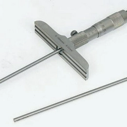 RS 7051244 image