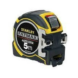 XTHT0-33671 Stanley Black & Decker