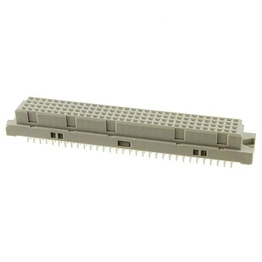 PCN10-128S-2.54DSA(72) Hirose Electric