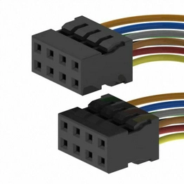 0511100850-02-A-6-Z molex