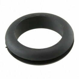 ESSENTRA HG-10 image
