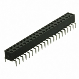 966242-6702-AR 3M
