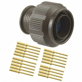 MKJ1A6W9-19PA ITT