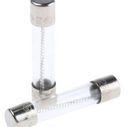Littelfuse 0313004.HXP image