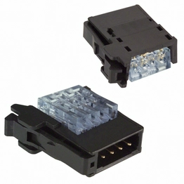 2-1473562-4 TE Connectivity