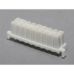 molex 15247187 image