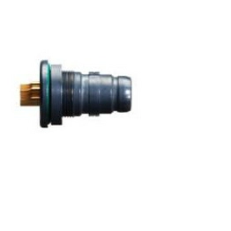 SCE2-ZN-76A07-12SN-002 Amphenol