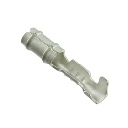 60983-4 TE Connectivity