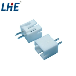 A2001-WV02-1-V0-SE-HF LHE