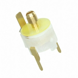 GXE9R000 Sprague Goodman Electronics