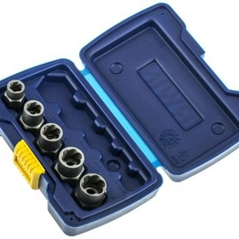 10504634 IRWIN Tools