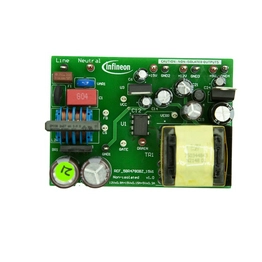 Infineon Technologies REF5BR4780BZ15W1TOBO1 image