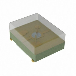 GUVB-C21SD Genicom