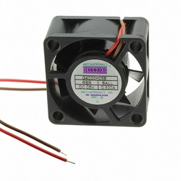 G4020H05B-RSR-EM MECHATRONICS
