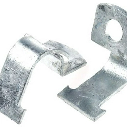 SS 2 A UNISTRUT