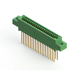 EDAC 345-040-542-804 image