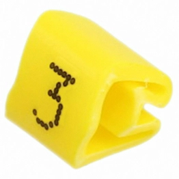 EC2092-000 TE Connectivity
