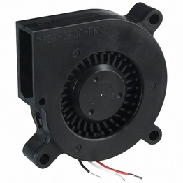 BM6015-04W-B59-L00 NMB Technologies