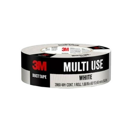 3960-WH 3M