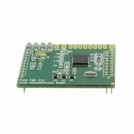 PS09-EVA-HRMODULE ScioSense