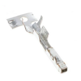 1418850-1 TE Connectivity
