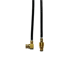FPA3C-PMFPMR-S12 ConductRF