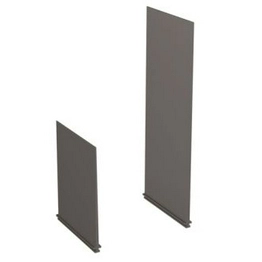 1SDA066676R1 4PCS XT1-XT3 3P ABB