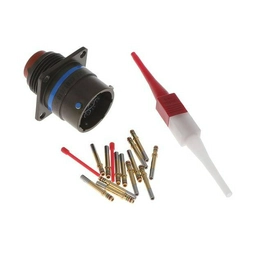 M8372371W1212N Amphenol