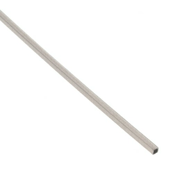 157S157-024000 ORBEL