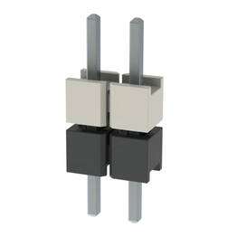 HW-02-07-TM-S-200-136 samtec