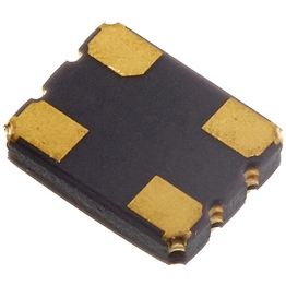 RTV-104EF13P-S-10.000-TR Raltron Electronics