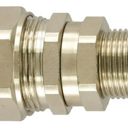 FSU25-M25-C-S FLEXICON