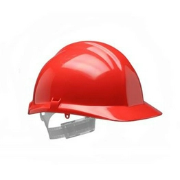 S17RA Centurion Safety