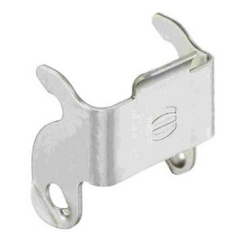 HARTING 09100005200 image