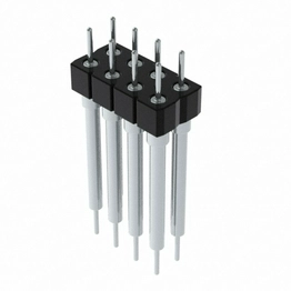 BBD-104-T-C samtec