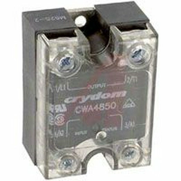 Sensata Technologies CWA4890 image