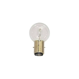 WW-2RF2-4 International Lighting
