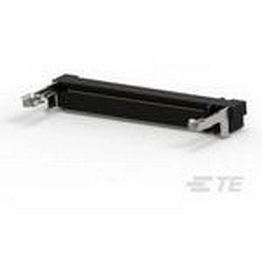 440360-2 TE Connectivity