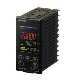 E5EN-HPRR2BMD-500 AC/DC24 OMRON