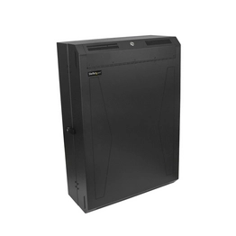 RK630WALVS StarTech