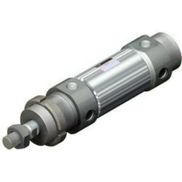 CD76E40-300-B SMC