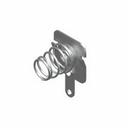 5220 Keystone Electronics