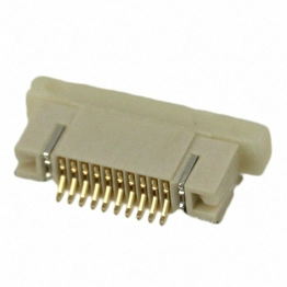 1-1734592-0 TE Connectivity