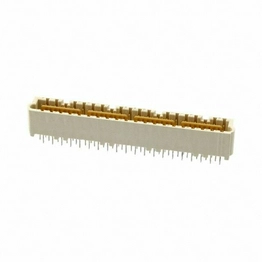 536280-3 TE Connectivity