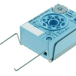 CT2-A30 / S RELECO