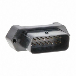 194280041 molex