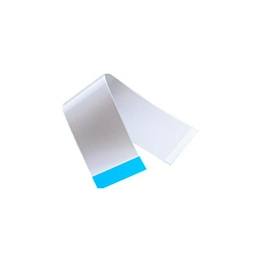 050P340K0076-406406 NICOMATIC